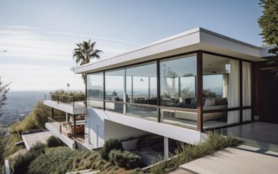 Diferencias entre una casa prefabricada y de obra nueva