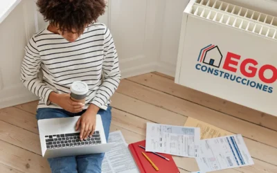 Aislamiento térmico: tipos, precios y beneficios